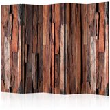  Paravan u 5 dijelova - Honey Boards II [Room Dividers] 225x172 | shoptok.hr