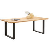 Blagovaonski stolovi