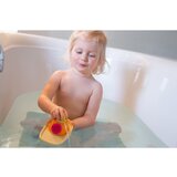 Bo Jungle The Spouting Water Jet Boat igračka za vodu 18 m+ 1 kom | shoptok.hr