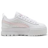 Puma Mayze Bijela | shoptok.hr