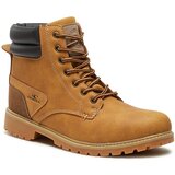 O'neill El Capitana 2.0 Women High Smeđa | shoptok.hr