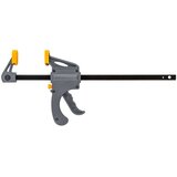  BRZA STEZALJKA 150x35mm PM-SSD-M6T | shoptok.hr