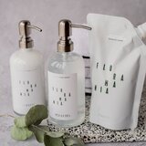 Souletto Floramania Hand Wash tekući sapun za ruke zamjensko punjenje 500 ml | shoptok.hr