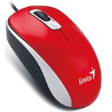 Genius ŽIČNA MIŠKA DX-110 | Shoptok.si