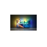 Philips 43PUS8010 /12 TV 109.2 cm (43) 4K Ultra HD Smart TV Wi-Fi Black | shoptok.hr
