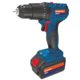 Workers Best aku bušilica odvijač WB 18V-BSL CPF Brushless | Eponuda.ba