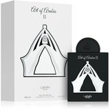 Lattafa Art of Arabia II 100ml | Eponuda.com