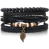  Muške narukvice FO-33269 - Tip25 KP33269 | Shoptok.si