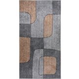 Vitaus Sivi periv tepih 80x150 cm – Cijene