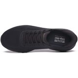 Skechers DKNV BOBS SQUAD Plava | shoptok.hr