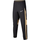 Nike Trenirka komplet ACD PANT WP SA JR Črna | Shoptok.si