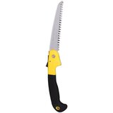 Ramda GW-J002A Voćarska i Vinogradska Pila 180mm | shoptok.hr