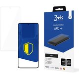 3mk ARC+ KALJENO STEKLO ZA XIAOMI REDMI NOTE 13 PRO+ ZAŠČITNI OVITEK, (21976460) Cene