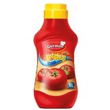Gurman kečap blagi, 1020g Cene