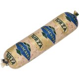 Fleischerei Turza Štajerska zaseka | Shoptok.si