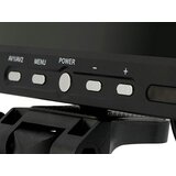 Olimp Sport Monitor za auto/kombi 7" LCD LC-798 QUAD | ePonuda.com