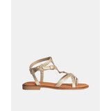 RKS 122492 Gold | shoptok.hr
