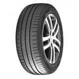 Hankook Kinergy Eco K425 SBL 195/65 R15 95H XL 4PR | shoptok.hr