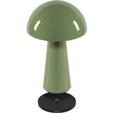 CENTURY LED Lamp COCO green 1,5W 2700K 100 Lumen Dimm. IP44 | shoptok.hr