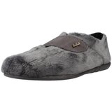 Vulladi Nogavice 3202 123 Siva | Shoptok.si