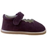 Críos 28894-18 Bordo | shoptok.hr