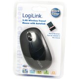 Logilink ID0069 | ePonuda.com