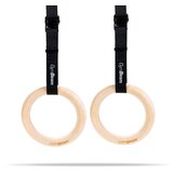 GymBeam Gimnastičke Karike | Eponuda.ba