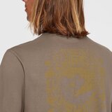 O'neill O'Riginals Vintage Graphic majica | Eponuda.com