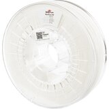 Spectrum PP Natural, 1.75 mm / 750 g | Eponuda.com