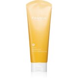 Frudia Citrus posvetlitvena čistilna pena z vitaminom C 145 ml Cene