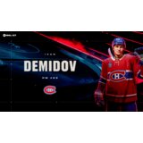 Electronic Arts EA SPORTS: NHL 27 (Playstation 5) | Shoptok.si