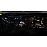 Xbox Flashback 2 (Series X & One) | shoptok.hr