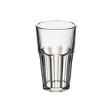  Ameriški Kozarec, Kopoliester, 400ml | Shoptok.si