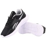 Reebok Tenisice za trčanje Energylux 2 boja: crna | shoptok.hr