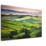  Slike na platnu LUKA_049-11 (moderne slike na platnu) | ePonuda.com