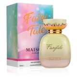 Maison Asrar Fairy Tale EDP za Žene 100ml Cijene