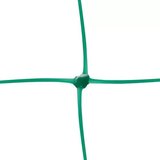 Gardlov a mreža - potpora za biljke 2x20m | shoptok.hr