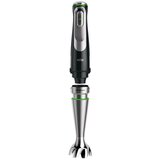 Braun MQ 9195XLI MultiQuick 9 set 1200 | Shoptok.si