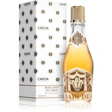 Caron Royal Bain de toaletna voda za muškarce 125 ml | shoptok.hr