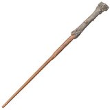 Noble Collection Set čarobnih štapića prvaka Tromagijskog turnira - Harry Potter | shoptok.hr