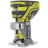 Ryobi aku glodalica 18 V R18TR-0 | Eponuda.ba