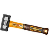 INGCO TOOLS Macola sa fiberglas drškom 1500g HSTH81500 u