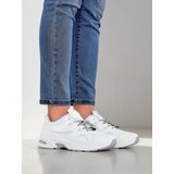 Resti Women's sports shoes Teterre | Shoptok.si