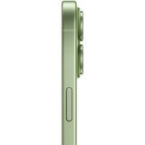 Apple iPhone 17 žalfija 512 GB Energetska učinkovitost 2021 A (A - G) 16 cm (6.3 palac) | Eponuda.ba