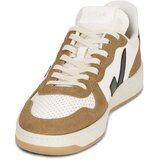 Veja Nizke superge V-10 Kostanjeva | Shoptok.si