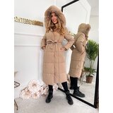 Contessa Moda Fashion Store ženska jakna Lea | Eponuda.com