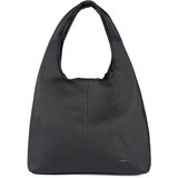 Shelvt UNIBELLA | Shoptok.si