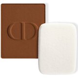 Dior Forever Natural Velvet Refill dugotrajni kompaktni puder zamjensko punjenje nijansa 8N Neutral 10 g Cijene