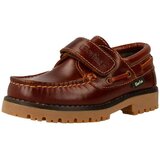 Gorila Nizki čevlji 25351 Kostanjeva | Shoptok.si