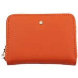 Geox D.WALLET B Narančasta | shoptok.hr